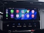 Peugeot 308 1.2 PureTech Allure Pack Business | Adaptief Cruise Control | Camera | Carplay/ Navigatie!