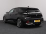 Peugeot 308 1.2 PureTech Allure Pack Business | Adaptief Cruise Control | Camera | Carplay/ Navigatie!