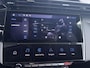 Peugeot 308 1.2 PureTech Allure Pack Business | Adaptief Cruise Control | Camera | Carplay/ Navigatie!