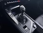 Peugeot 308 1.2 PureTech Allure Pack Business | Adaptief Cruise Control | Camera | Carplay/ Navigatie!