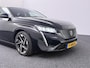 Peugeot 308 1.2 PureTech Allure Pack Business | Adaptief Cruise Control | Camera | Carplay/ Navigatie!