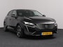 Peugeot 308 1.2 PureTech Allure Pack Business | Adaptief Cruise Control | Camera | Carplay/ Navigatie!