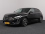 Peugeot 308 1.2 PureTech Allure Pack Business | Adaptief Cruise Control | Camera | Carplay/ Navigatie!