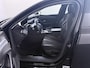 Peugeot 308 1.2 PureTech Allure Pack Business | Adaptief Cruise Control | Camera | Carplay/ Navigatie!