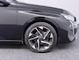 Peugeot 308 1.2 PureTech Allure Pack Business | Adaptief Cruise Control | Camera | Carplay/ Navigatie!