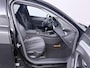 Peugeot 308 1.2 PureTech Allure Pack Business | Adaptief Cruise Control | Camera | Carplay/ Navigatie!