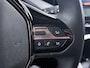 Peugeot 308 1.2 PureTech Allure Pack Business | Adaptief Cruise Control | Camera | Carplay/ Navigatie!