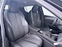 Peugeot 308 1.2 PureTech Allure Pack Business | Adaptief Cruise Control | Camera | Carplay/ Navigatie!