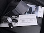 Peugeot 308 1.2 PureTech Allure Pack Business | Adaptief Cruise Control | Camera | Carplay/ Navigatie!