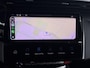 Peugeot 308 1.2 PureTech Allure Pack Business | Adaptief Cruise Control | Camera | Carplay/ Navigatie!