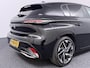 Peugeot 308 1.2 PureTech Allure Pack Business | Adaptief Cruise Control | Camera | Carplay/ Navigatie!