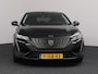 Peugeot 308 1.2 PureTech Allure Pack Business | Adaptief Cruise Control | Camera | Carplay/ Navigatie!
