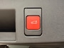 Citroën C5 Aircross 1.2 Hybrid 145 Plus | Parkeercamera Voor & Achter | Apple Carplay & Android Auto | Climate Control | Navigatie | Cruise Control