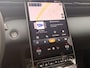 Citroën C5 Aircross 1.2 Hybrid 145 Plus | Parkeercamera Voor & Achter | Apple Carplay & Android Auto | Climate Control | Navigatie | Cruise Control