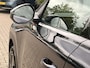 Citroën C5 Aircross 1.2 Hybrid 145 Plus | Parkeercamera Voor & Achter | Apple Carplay & Android Auto | Climate Control | Navigatie | Cruise Control