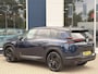 Citroën C5 Aircross 1.2 Hybrid 145 Plus | Parkeercamera Voor & Achter | Apple Carplay & Android Auto | Climate Control | Navigatie | Cruise Control