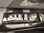 Citroën C5 Aircross 1.2 Hybrid 145 Plus | Parkeercamera Voor & Achter | Apple Carplay & Android Auto | Climate Control | Navigatie | Cruise Control