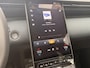 Citroën C5 Aircross 1.2 Hybrid 145 Plus | Parkeercamera Voor & Achter | Apple Carplay & Android Auto | Climate Control | Navigatie | Cruise Control