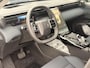 Citroën C5 Aircross 1.2 Hybrid 145 Plus | Parkeercamera Voor & Achter | Apple Carplay & Android Auto | Climate Control | Navigatie | Cruise Control