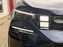 Citroën C5 Aircross 1.2 Hybrid 145 Plus | Parkeercamera Voor & Achter | Apple Carplay & Android Auto | Climate Control | Navigatie | Cruise Control