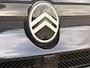 Citroën C5 Aircross 1.2 Hybrid 145 Plus | Parkeercamera Voor & Achter | Apple Carplay & Android Auto | Climate Control | Navigatie | Cruise Control