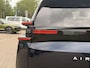 Citroën C5 Aircross 1.2 Hybrid 145 Plus | Parkeercamera Voor & Achter | Apple Carplay & Android Auto | Climate Control | Navigatie | Cruise Control