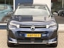 Citroën C5 Aircross 1.2 Hybrid 145 Plus | Parkeercamera Voor & Achter | Apple Carplay & Android Auto | Climate Control | Navigatie | Cruise Control