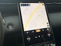 Citroën C5 Aircross 1.2 Hybrid 145 Plus | Parkeercamera Voor & Achter | Apple Carplay & Android Auto | Climate Control | Navigatie | Cruise Control