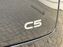 Citroën C5 Aircross 1.2 Hybrid 145 Plus | Parkeercamera Voor & Achter | Apple Carplay & Android Auto | Climate Control | Navigatie | Cruise Control