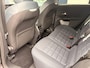 Citroën C5 Aircross 1.2 Hybrid 145 Plus | Parkeercamera Voor & Achter | Apple Carplay & Android Auto | Climate Control | Navigatie | Cruise Control