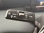 Citroën C5 Aircross 1.2 Hybrid 145 Plus | Parkeercamera Voor & Achter | Apple Carplay & Android Auto | Climate Control | Navigatie | Cruise Control