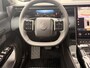 Citroën C5 Aircross 1.2 Hybrid 145 Plus | Parkeercamera Voor & Achter | Apple Carplay & Android Auto | Climate Control | Navigatie | Cruise Control