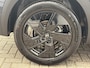 Citroën C5 Aircross 1.2 Hybrid 145 Plus | Parkeercamera Voor & Achter | Apple Carplay & Android Auto | Climate Control | Navigatie | Cruise Control