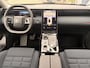 Citroën C5 Aircross 1.2 Hybrid 145 Plus | Parkeercamera Voor & Achter | Apple Carplay & Android Auto | Climate Control | Navigatie | Cruise Control
