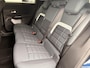 Citroën C5 Aircross 1.2 Hybrid 145 Plus | Parkeercamera Voor & Achter | Apple Carplay & Android Auto | Climate Control | Navigatie | Cruise Control