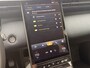 Citroën C5 Aircross 1.2 Hybrid 145 Plus | Parkeercamera Voor & Achter | Apple Carplay & Android Auto | Climate Control | Navigatie | Cruise Control