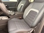 Citroën C5 Aircross 1.2 Hybrid 145 Plus | Parkeercamera Voor & Achter | Apple Carplay & Android Auto | Climate Control | Navigatie | Cruise Control