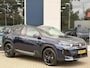 Citroën C5 Aircross 1.2 Hybrid 145 Plus | Parkeercamera Voor & Achter | Apple Carplay & Android Auto | Climate Control | Navigatie | Cruise Control