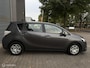 Toyota Verso 1.6 VVT-i Limited*NEDERLANDS*DEALER ONDERHOUDEN
