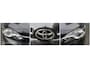 Toyota Verso 1.6 VVT-i Limited*NEDERLANDS*DEALER ONDERHOUDEN