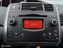 Toyota Verso 1.6 VVT-i Limited*NEDERLANDS*DEALER ONDERHOUDEN