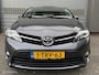 Toyota Verso 1.6 VVT-i Limited*NEDERLANDS*DEALER ONDERHOUDEN