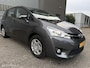 Toyota Verso 1.6 VVT-i Limited*NEDERLANDS*DEALER ONDERHOUDEN
