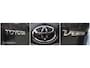 Toyota Verso 1.6 VVT-i Limited*NEDERLANDS*DEALER ONDERHOUDEN