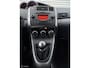 Toyota Verso 1.6 VVT-i Limited*NEDERLANDS*DEALER ONDERHOUDEN