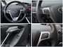 Toyota Verso 1.6 VVT-i Limited*NEDERLANDS*DEALER ONDERHOUDEN