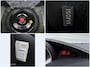 Toyota Verso 1.6 VVT-i Limited*NEDERLANDS*DEALER ONDERHOUDEN