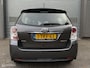 Toyota Verso 1.6 VVT-i Limited*NEDERLANDS*DEALER ONDERHOUDEN