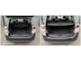 Toyota Verso 1.6 VVT-i Limited*NEDERLANDS*DEALER ONDERHOUDEN