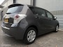 Toyota Verso 1.6 VVT-i Limited*NEDERLANDS*DEALER ONDERHOUDEN
